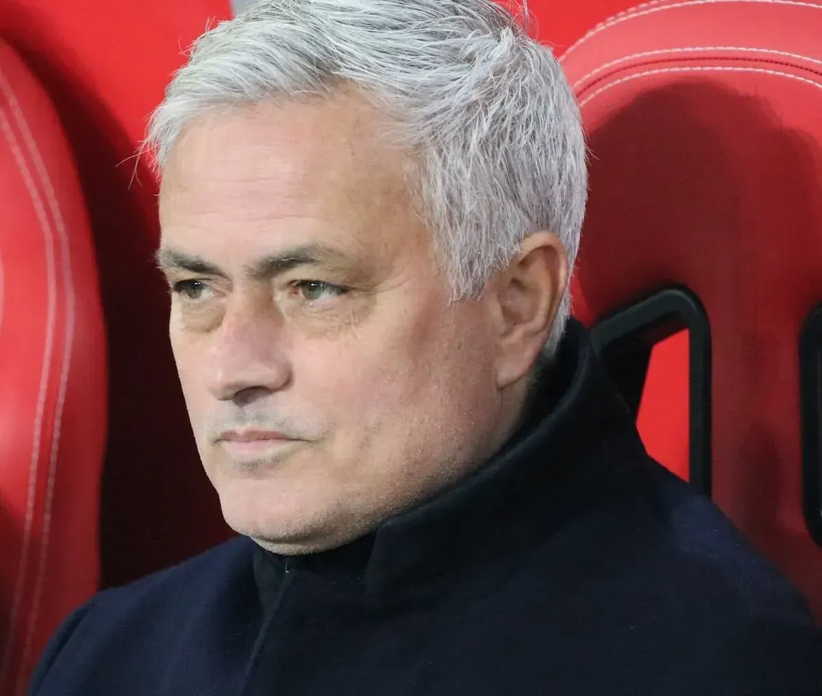 Transferts : plus d'un milliard d'euros dépensés par Mourinho quand il arrive dans un club !