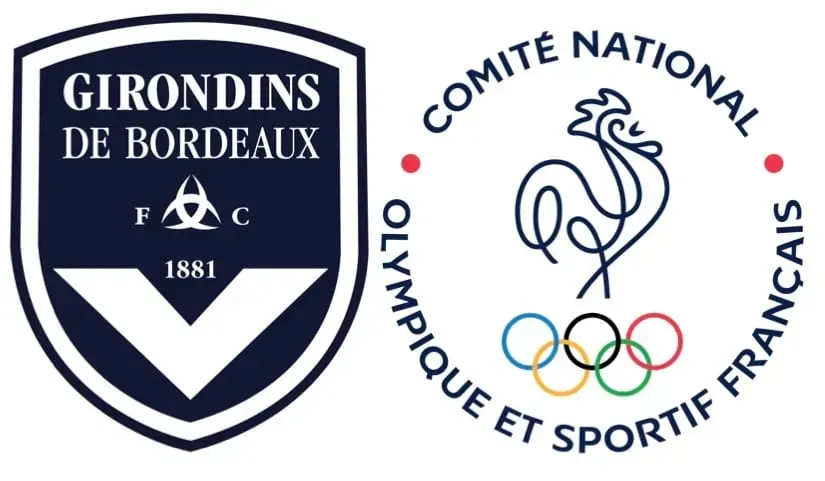 A quelle date et comment le CNOSF va décider pour les Girondins de Bordeaux ?