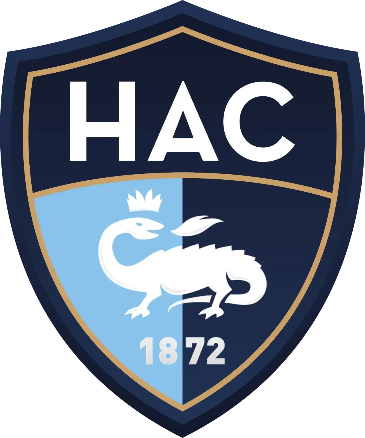 Transferts : Josh Maja (West Bromwich Albion)n deux ans au HAC
