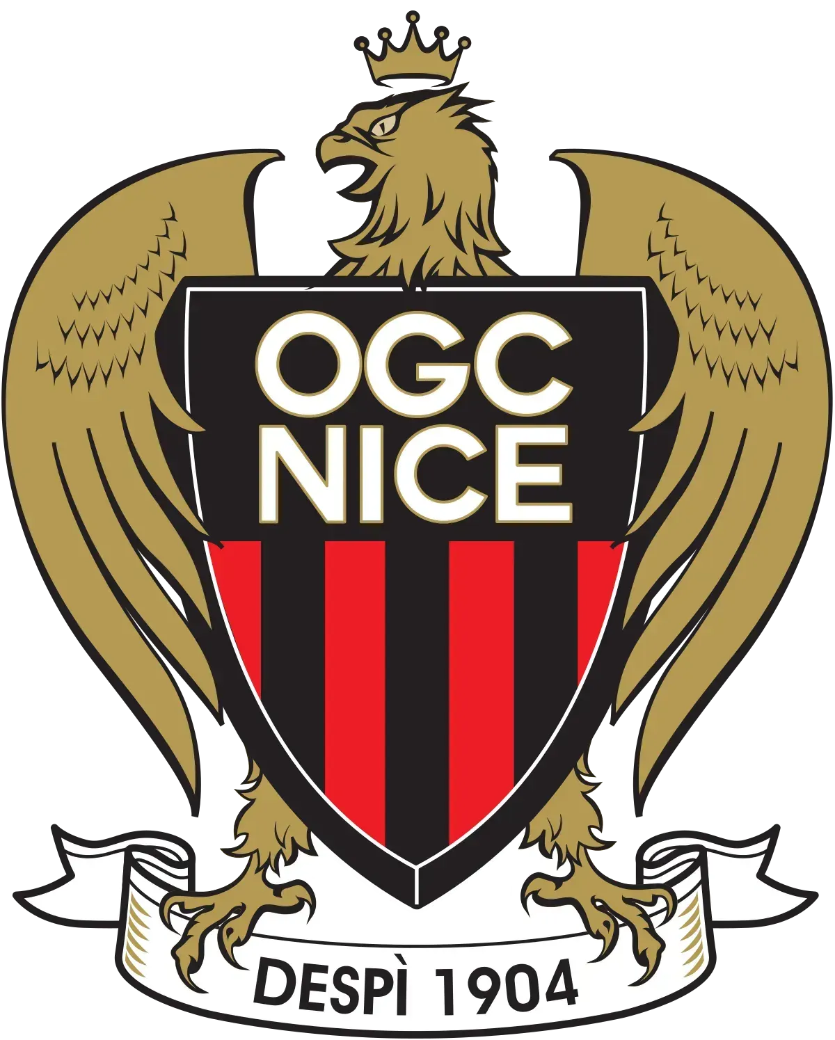 Transferts : Franck Magri (ex Toulouse) arrive libre à Nice