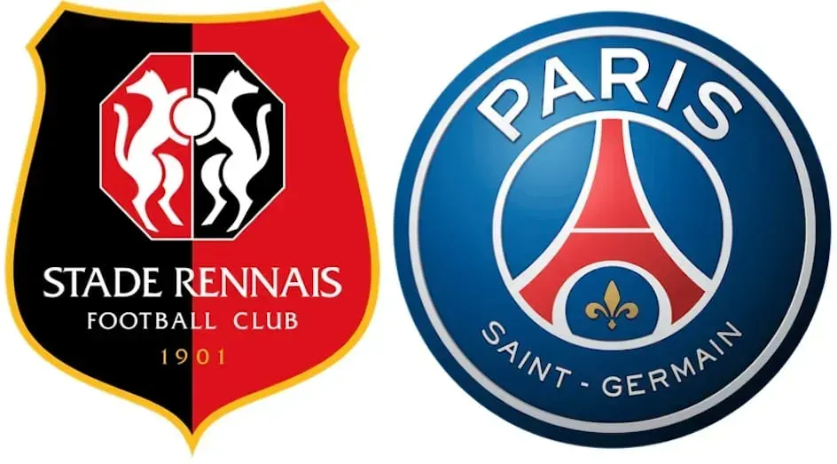 Avant Rennes - PSG, Luis Enrique se paye les Bretons