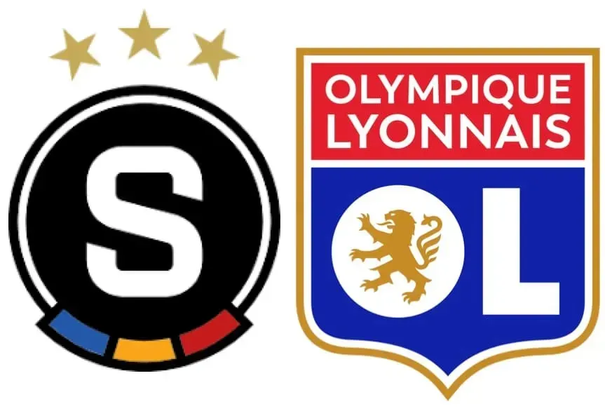 Sur quelle chaine et à quelle heure suivre Sparta Prague - OL 3ème tour préliminaire de la C1 ?