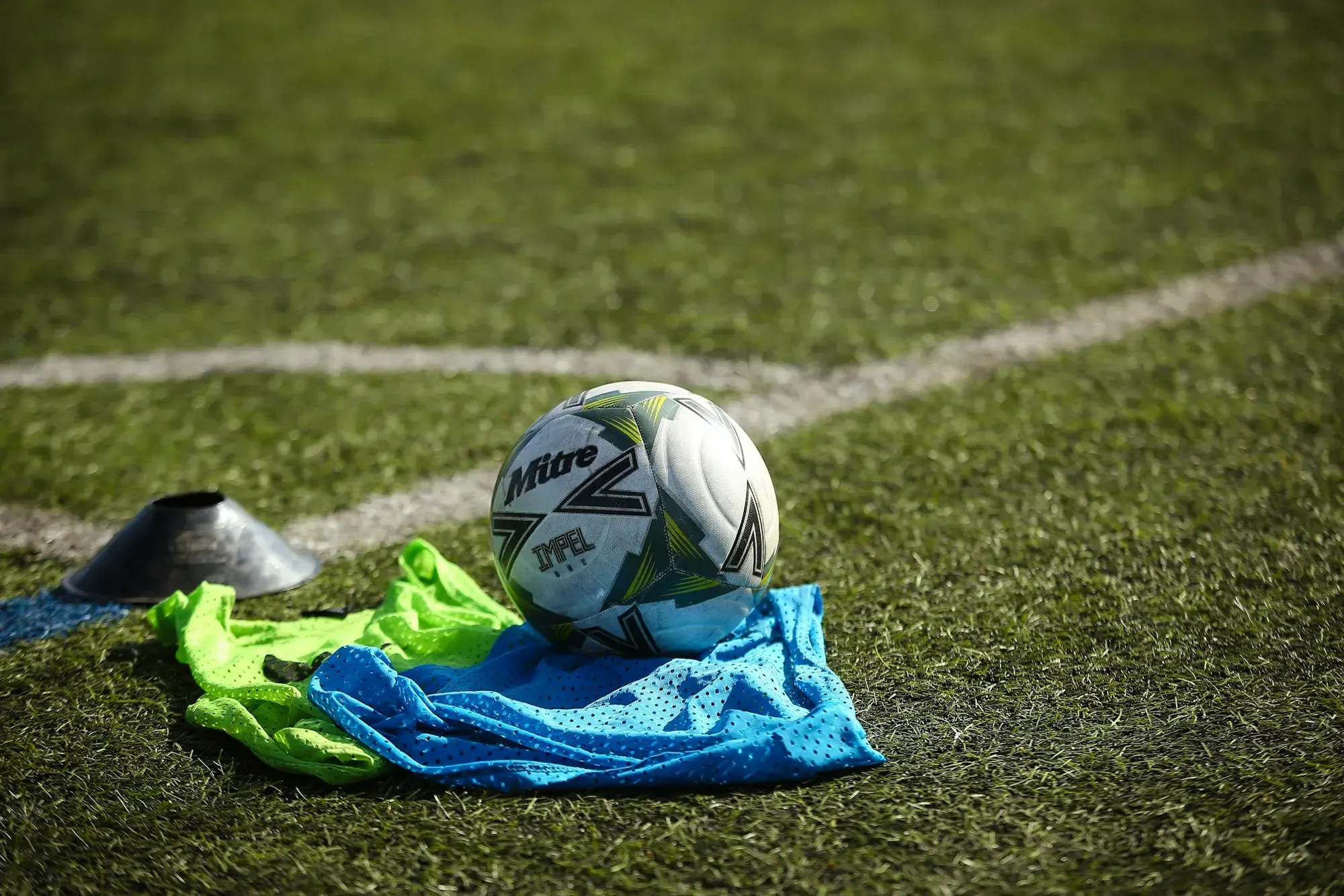 Quel jour et à quelle heure précise ferme le marché des transferts ?