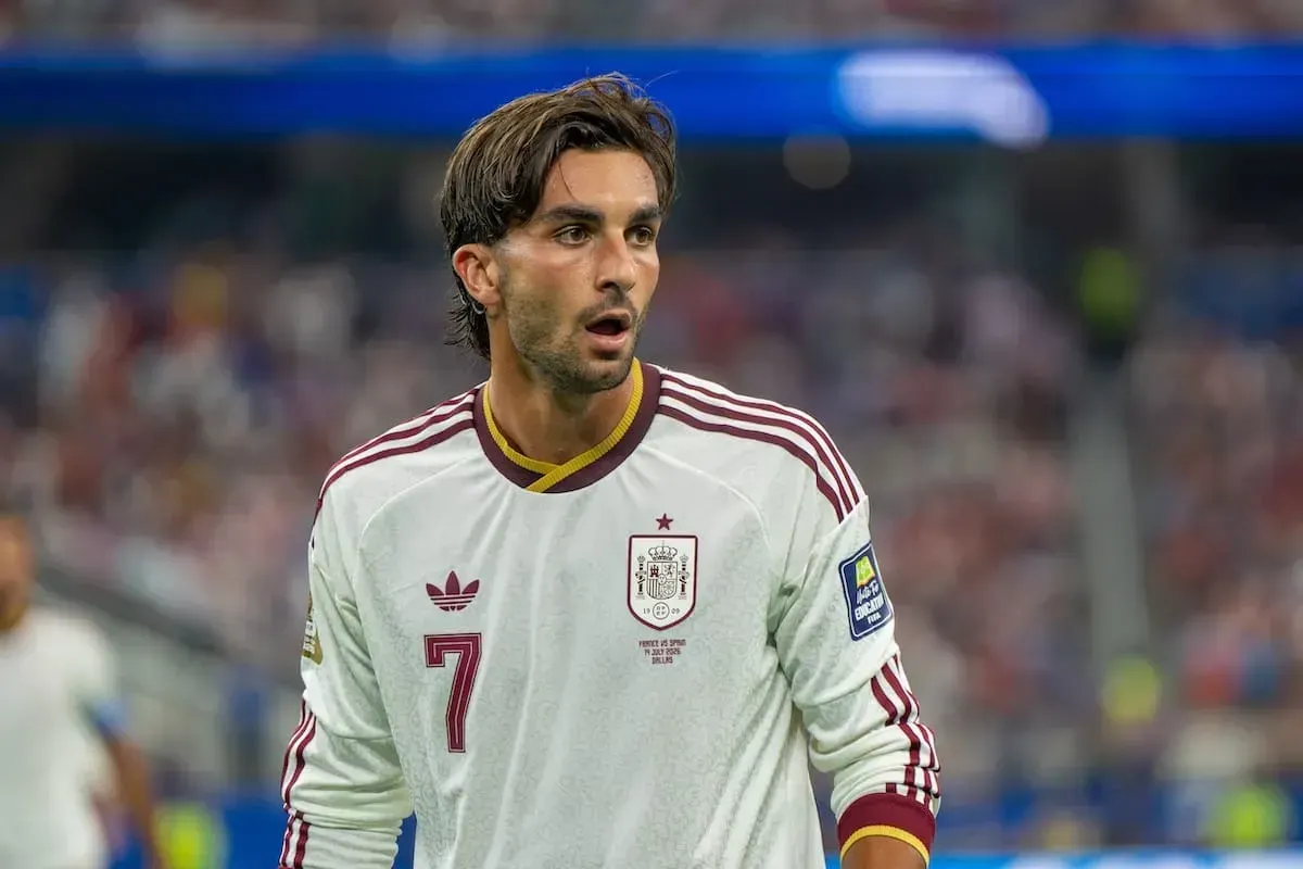 Transferts : Ferran Torres (Barcelone), un pas de plus vers le PSG
