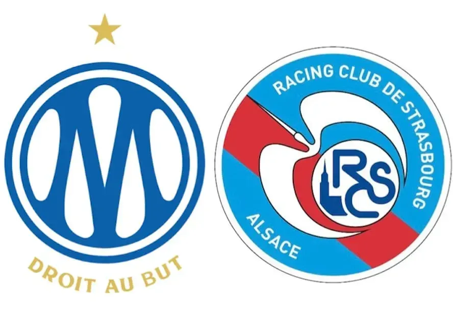 OM - Strasbourg : Nayef Aguerd, la surprise du chef !