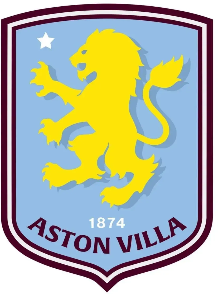 Transferts : Aston Villa met 60 M€ pour signer la pépite suisse, Johan Manzambi ! (officiel)