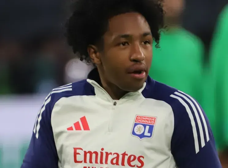 Transferts : Malick Fofana veut rester, énorme dilemme pour l'OL