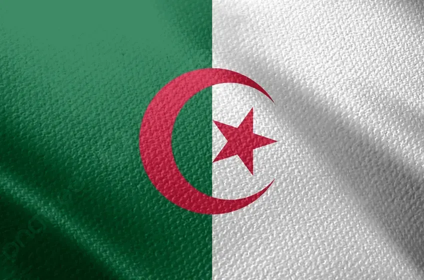 Igor Tudor nouveau sélectionneur de l'Algérie ?