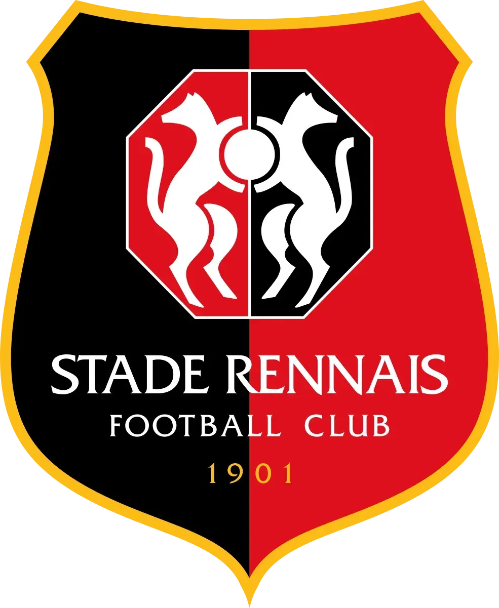 Transferts : Ajorque (Brest) ou Ndjantou (PSG), le Stade Rennais va passer à l'action