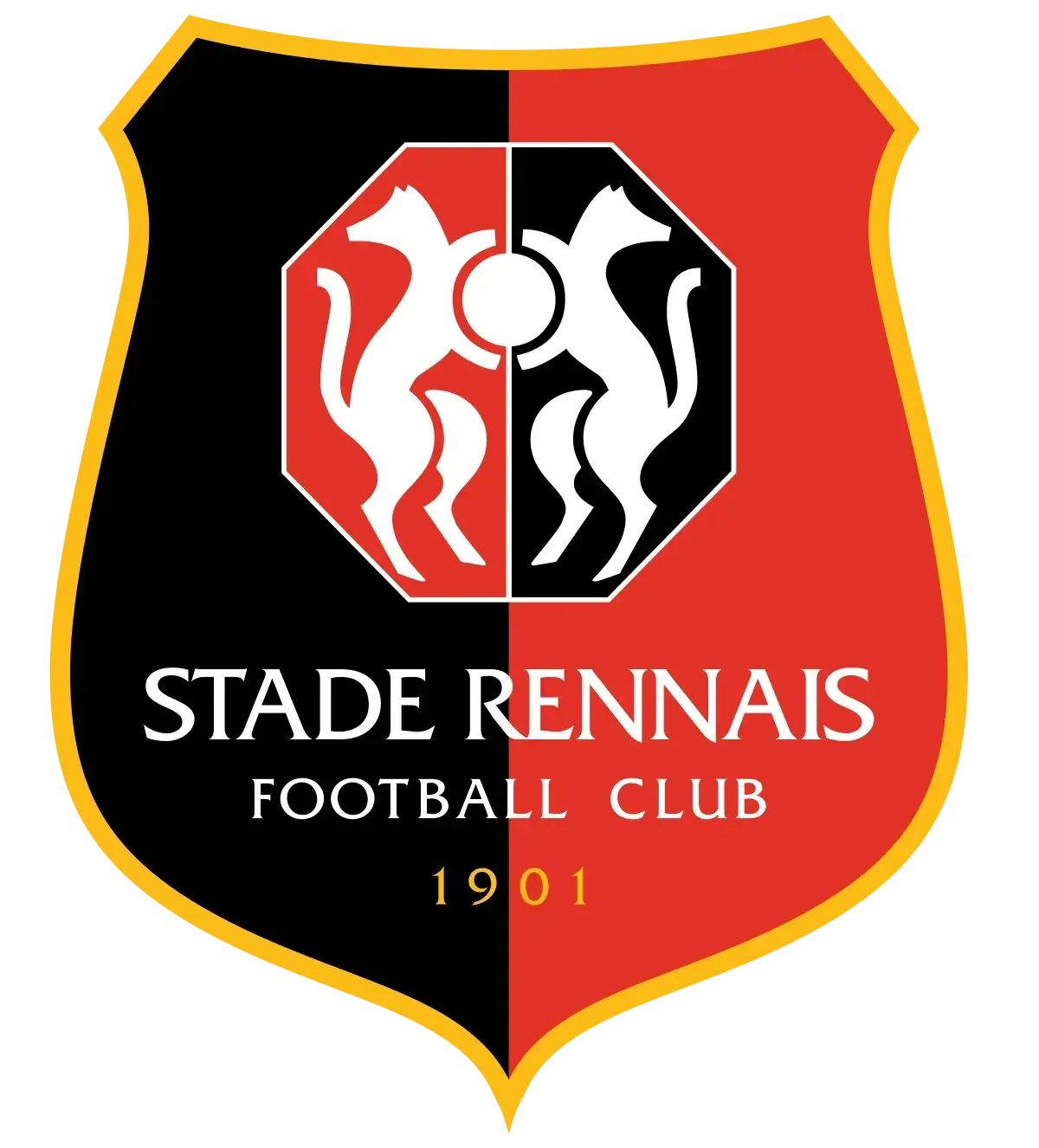 Transferts : le Stade Rennais s'attaque à Neil El Ayouni (AS Rome)