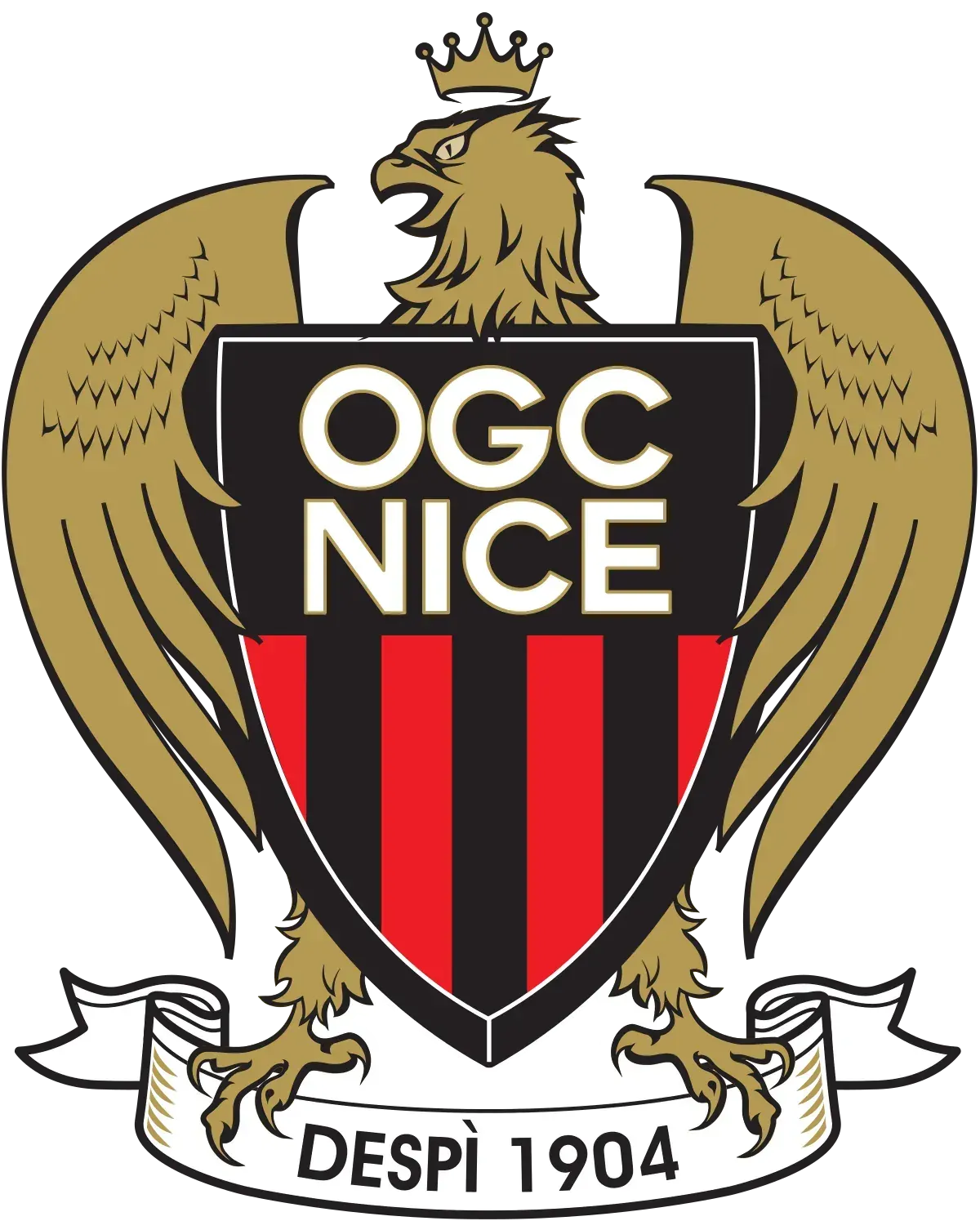 Transferts : Nice, Lorient, Auxerre... ça s'accélère pour Ibrahima Baldé (Rodez)