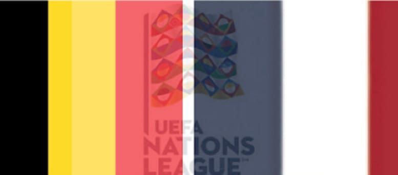Officiel : un onze complètement chamboulé, très surprenant !