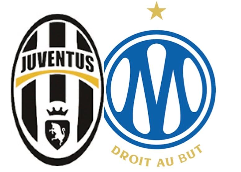 Transferts : la Juventus veut jouer un sale coup à l'OM