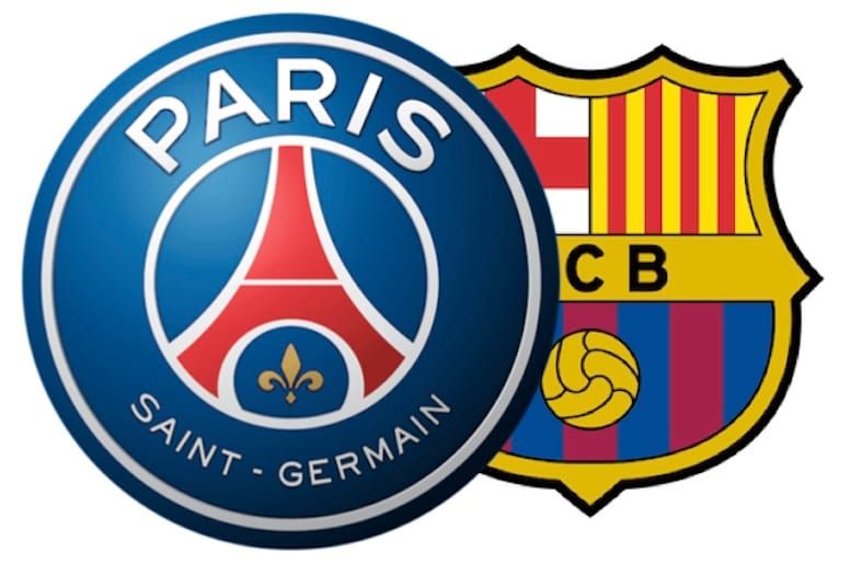 Sur quelle chaine et à quelle heure suivre PSG - Barcelone, en Ligue des Champions ?
