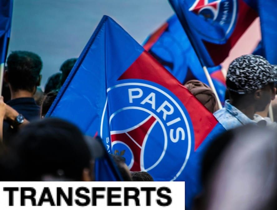 Transferts : qui est Jorge Domínguez, le défenseur de 16 ans de l'Atletico que le PSG piste pour remplacer Marquinhos ?
