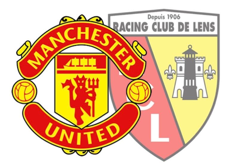 Transferts : Manchester United à l'assaut de Mezian Mesloub (Lens)