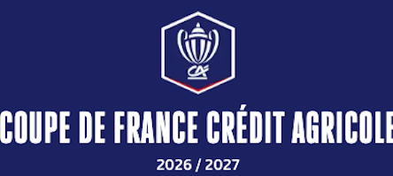 Les résultats du 4ème tour de la Coupe en Ile-de-France :  exploit de Trappes, le Mantois tout près