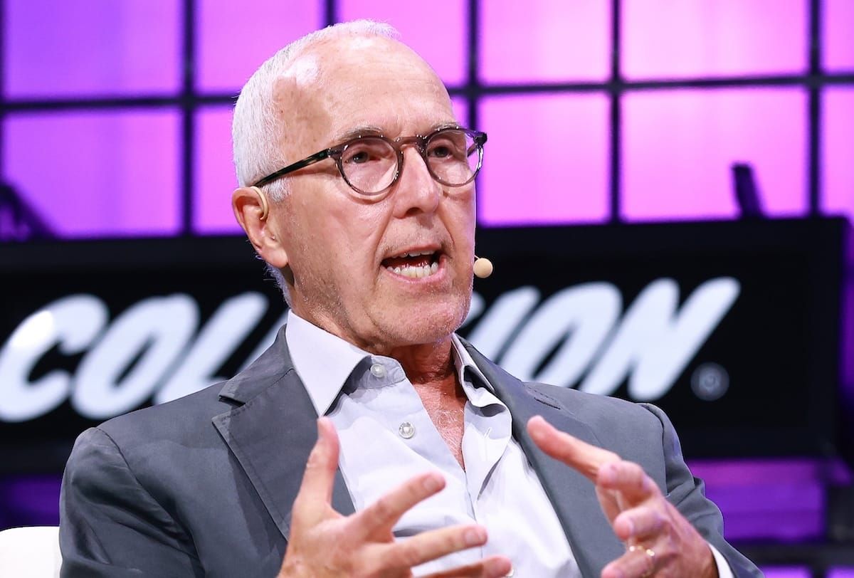 Le paradoxe qui rend fous les supporters : l’OM s’affaiblit, Frank  McCourt s’enrichie !