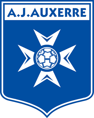 L'AJ Auxerre, en proie à des luttes intestines, est-elle déjà condamnée à la Ligue 2 ?