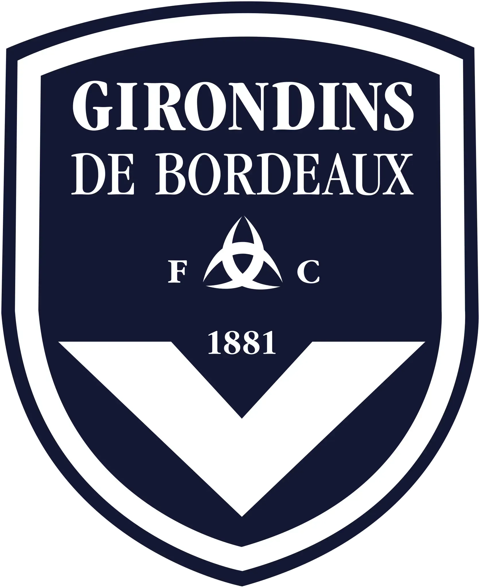 Cette dernière solution qui peut encore sauver les Girondins de Bordeaux !