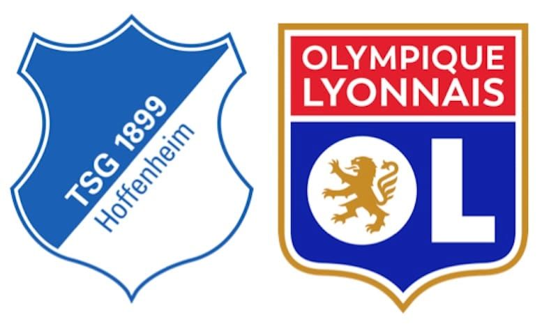 Les notes d'Hoffenheim - Lyon (3-0) : Himbert (3) passe au travers, Nakamura (5) a tenté, en vain