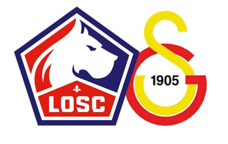 Ligue des Champions : Lille déjà en état d'urgence