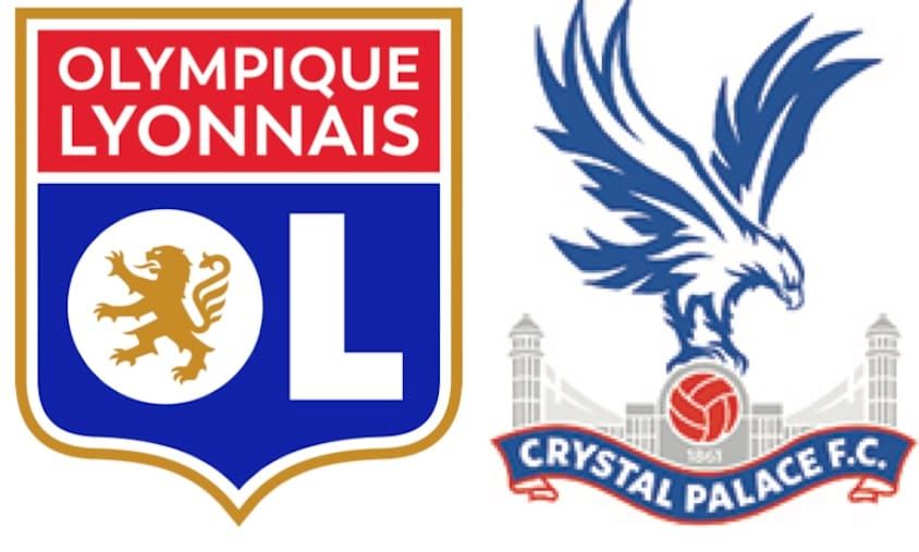 Les notes de Lyon - Crystal Palace (3-2) : Greif (8) rassure, Tolisso (7) assure