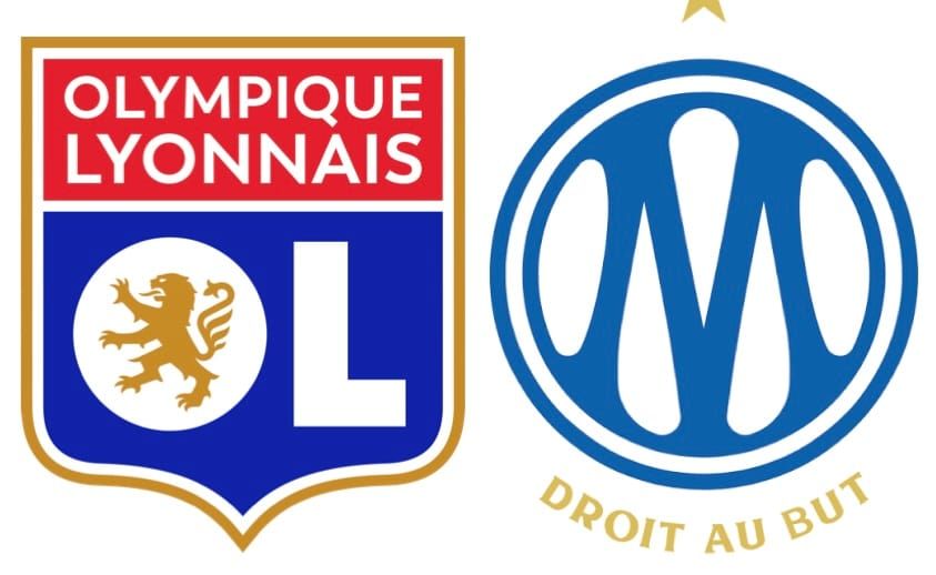 Ligue Europa : l'OL et l'OM unis dans la honte