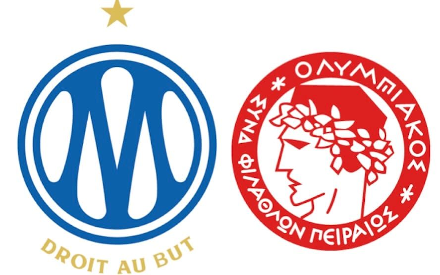 Les notes de OM - Olympiakos (0-1) : Maupay (3) et Gomes (3), pas au niveau, Abdelli (6) trop seul