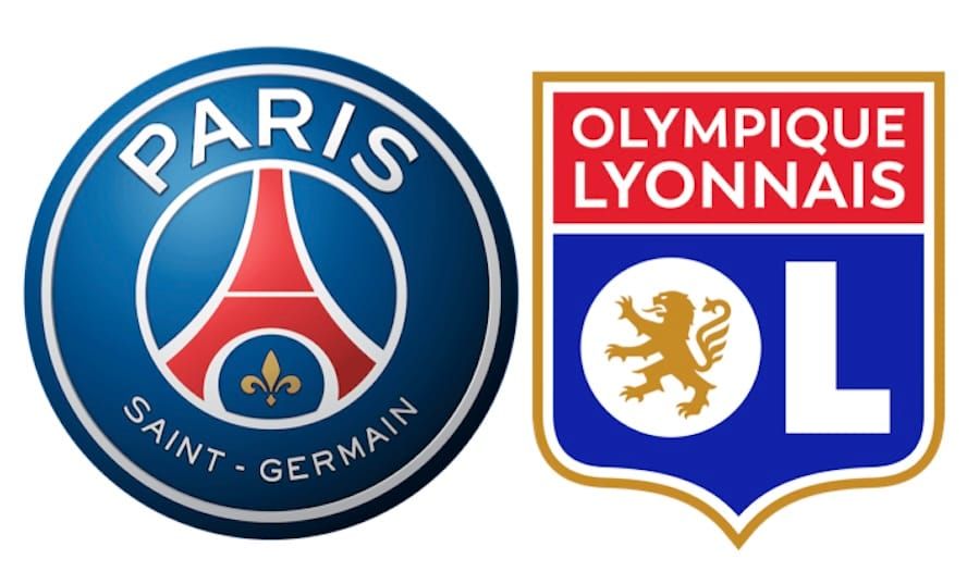 URGENT : vers un report de PSG - Lyon, lundi soir !!