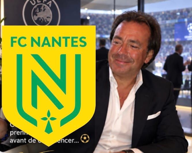 Paulo Tavares répond aux détracteurs de son projet d'achat : « Continuez, vous me divertissez ! »
