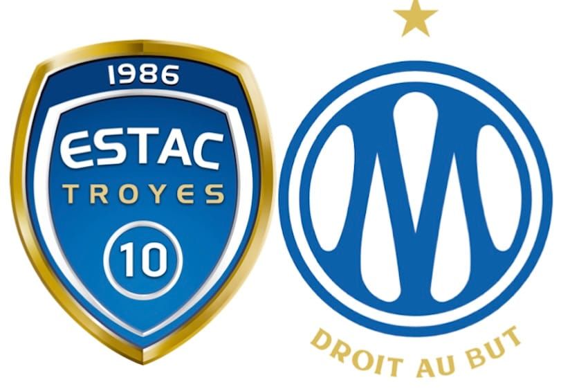 OM : malgré une ambiance austère, le plan de Bruno Genesio pour gagner à Troyes