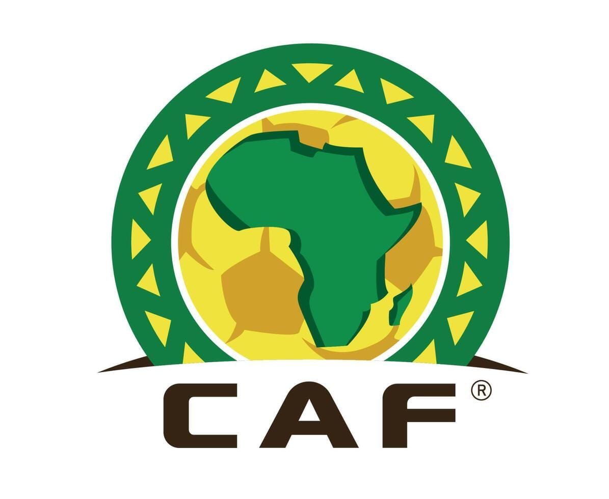 CAF : énorme retournement de situation en vue, pour l’avenir de la CAN !