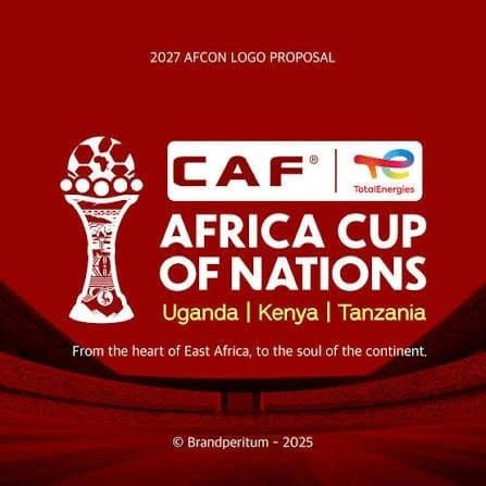 CAN 2027 : Motsepe affiche sa confiance, a-t-il raison ?