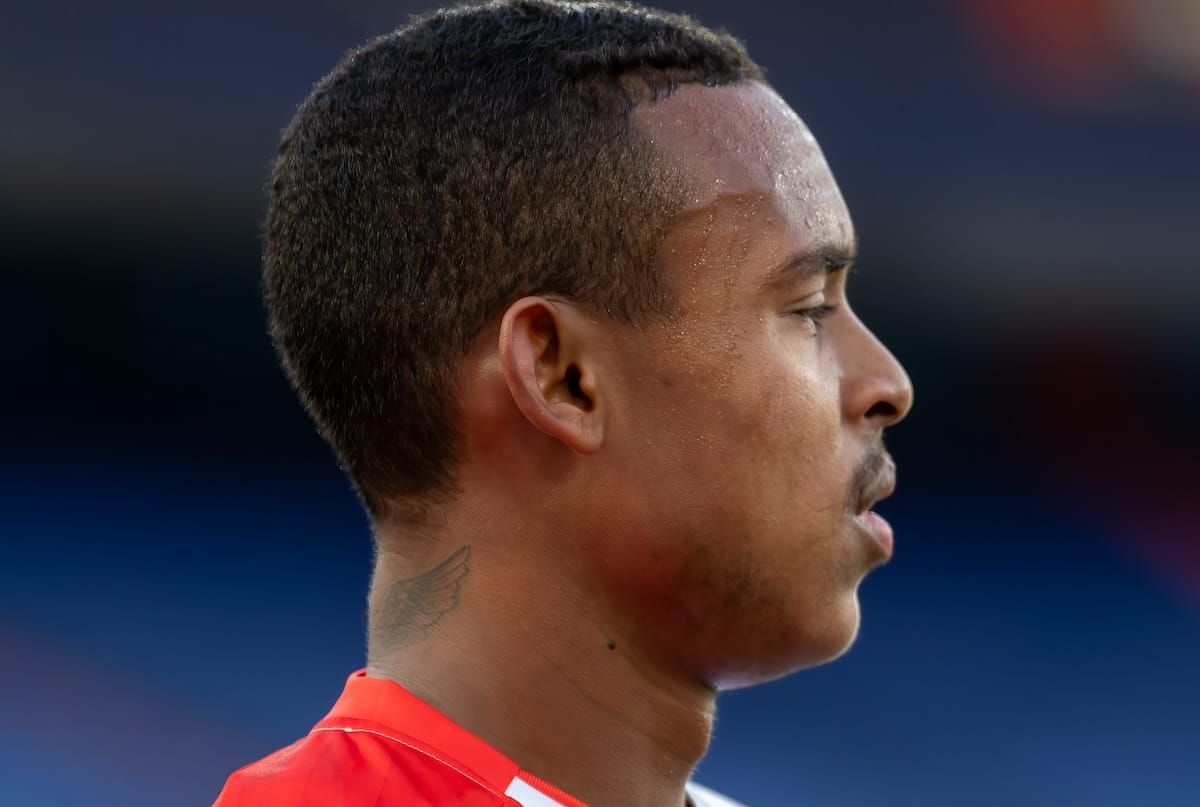 Transferts - OM : Igor Paixao exfiltré dès le mois de janvier ?