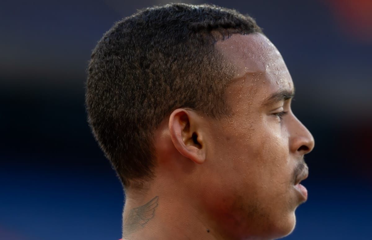 COMBIEN ÇA COUTE ? Le salaire d'Igor Paixao (OM)