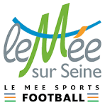 Régional 1 : Le Mée s'impose à Montrouge et prend la tête du groupe A