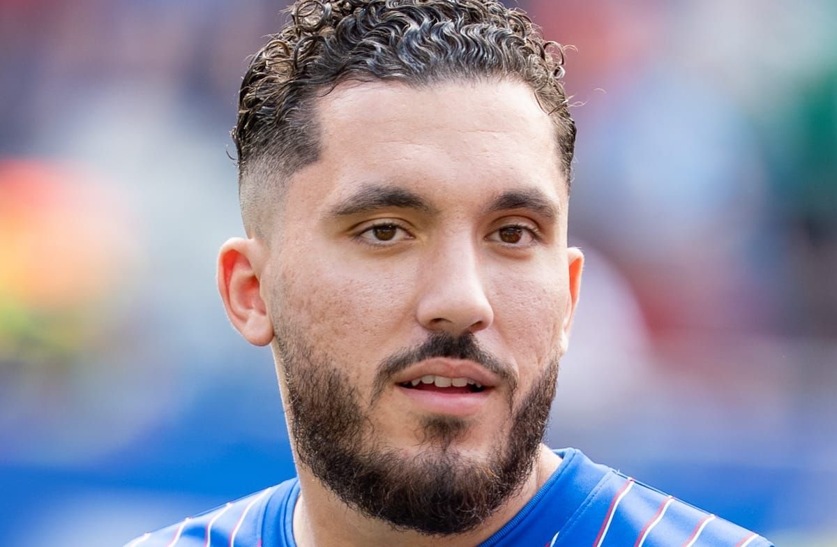 Premier League : grosse pression sur Rayan Cherki (Manchester City), décevant contre le PSG