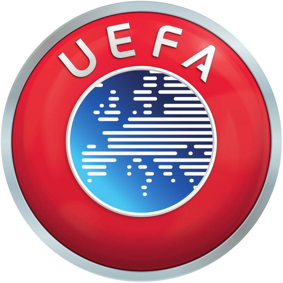 Coupes d'Europe : le PSG garant de l'indice UEFA