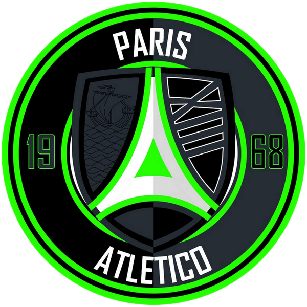 Paris 13 Atletico : L’exploit ou l'angoisse ?