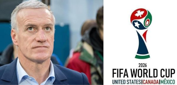 Equipe de France : les gagnants et les perdants de la mini-tournée aux Etats-Unis