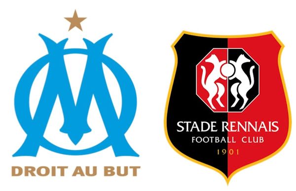 Transferts : bataille OM - Rennes pour Ilan Kebbal (PFC)