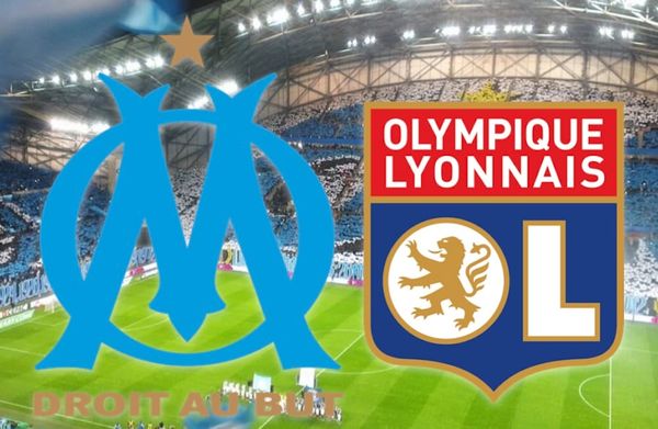 Olympico : pourquoi Paulo Fonseca a tort de se plaindre