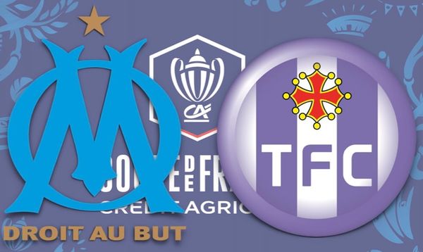 Coupe de France ou Ligue 1, l'OM a fait son choix