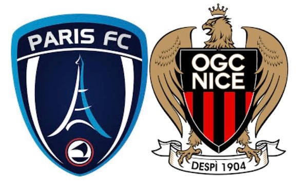 PFC - Nice : les choix très forts d'Antoine Kombouaré !