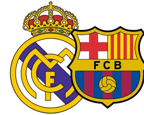 Real Madrid : duel avec le Barça pour Rayan Fofana (RC Lens)