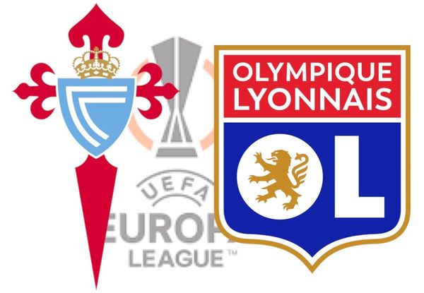 Celta Vigo - OL : la fatigue ? Une mauvaise et ridicule excuse