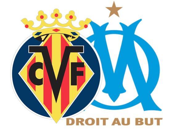 Transferts : après Pape Gueye, Villarreal va refaire le coup avec Bilal Nadir (OM)