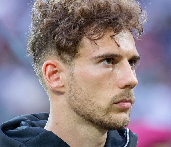 Leona Goretzka est très exigeant (photo : crop by Nehme1499 - CC BY 3.0.)