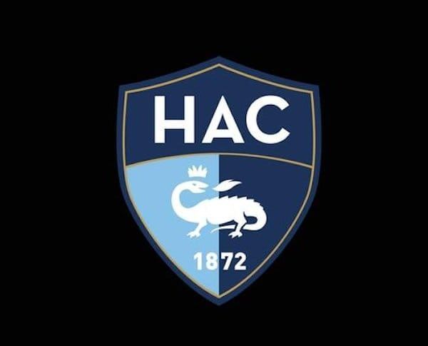 28184083-le-havre-ac-club-logo-symbole-ligue-1-football-francais-abstrait-conception-vecteur-illustration-avec-noir-contexte-gratuit-vectoriel.jpg